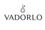 Vadorlo - Home